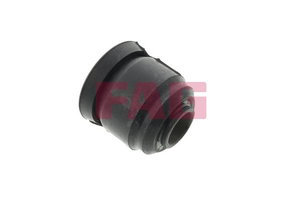 Lagerung, Lenker FAG 829039810