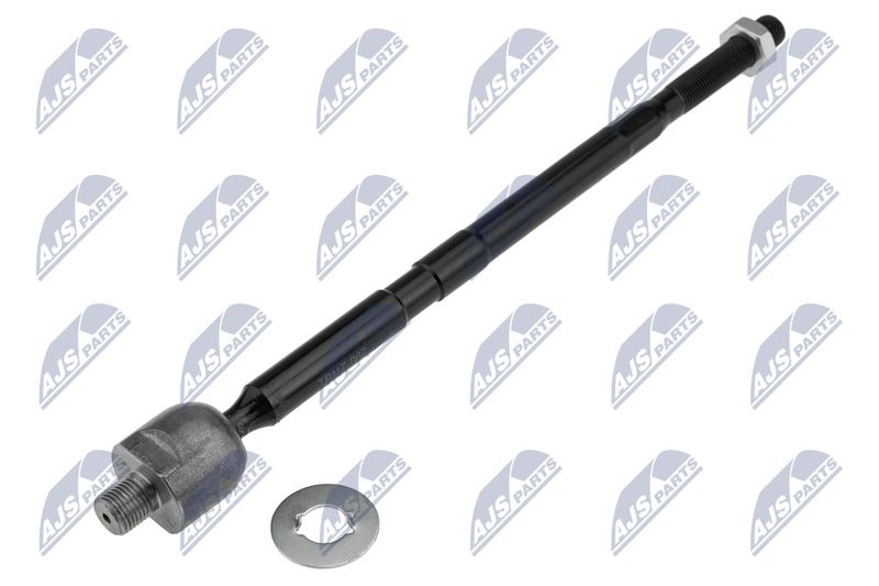 Axialgelenk, Spurstange NTY SDK-MZ-067