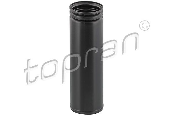 Schutzkappe/Faltenbalg, Stoßdämpfer TOPRAN 501 694