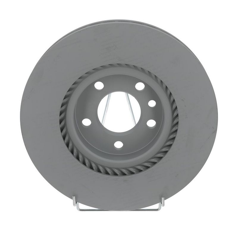 Bremsscheibe FERODO DDF1254C-1