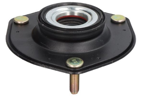 Reparatursatz, Federbeinstützlager Magnum Technology A72055