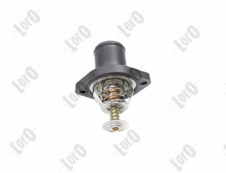 Thermostat, Kühlmittel ABAKUS 038-025-0002