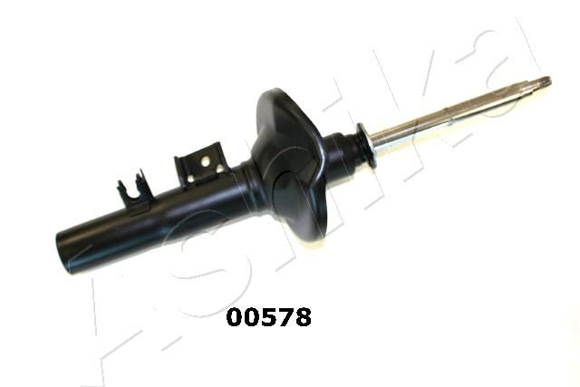 Stoßdämpfer Ashika MA-00578
