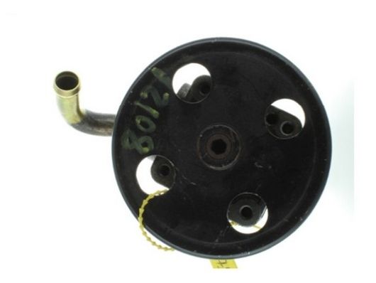 Hydraulikpumpe, Lenkung SPIDAN 54373
