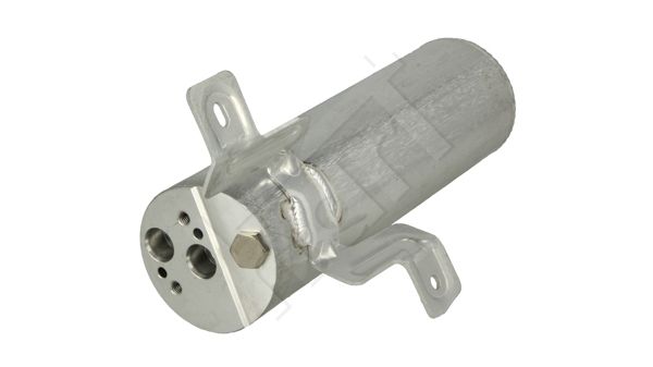 Trockner, Klimaanlage HART 621 806