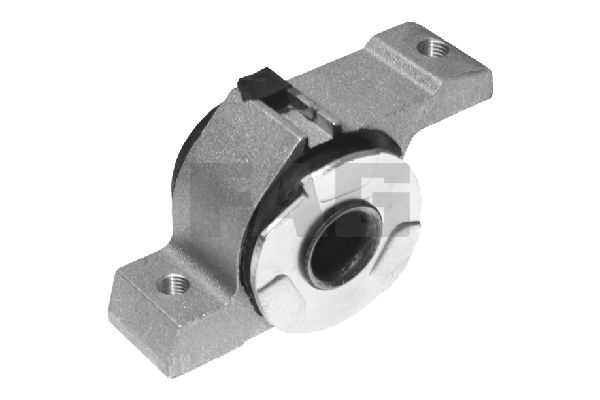 Lagerung, Lenker FAG 829029010