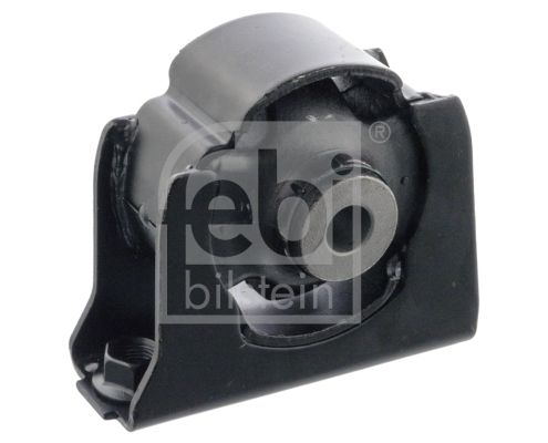 Motormontering FEBI BILSTEIN 102402