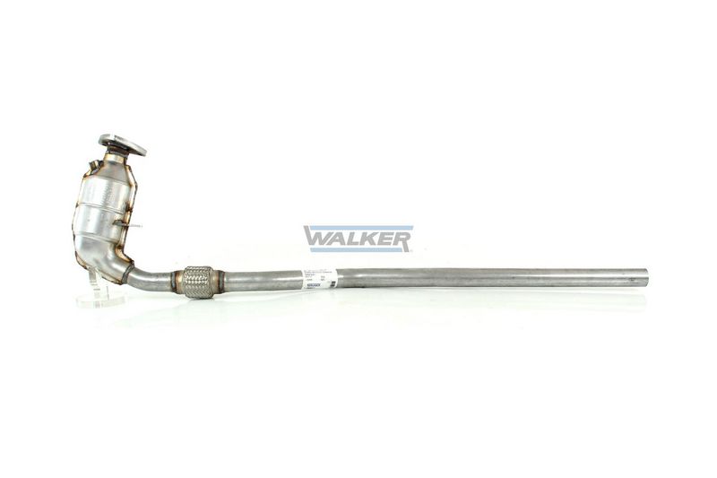 Katalysator WALKER 20331