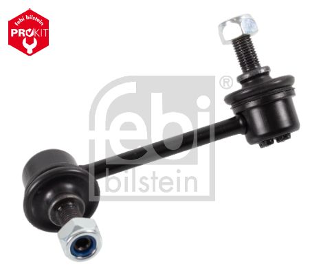 Stange/Strebe, Stabilisator FEBI BILSTEIN 23711