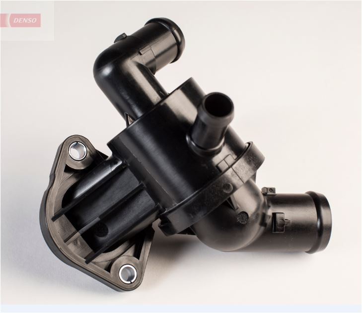 Kühlwasserthermostat Denso DTM92698
