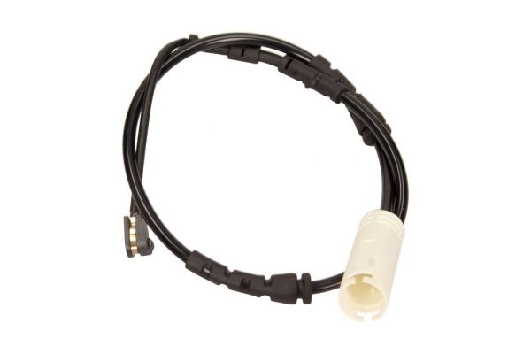 Warnkontakt, Bremsbelagverschleiß MAXGEAR 23-0049