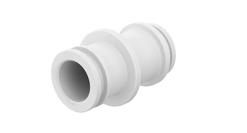 Ventil WABCO 471 005 500 4