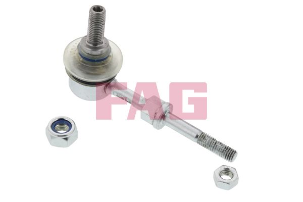 Stange/Strebe, Stabilisator FAG 818 0050 10