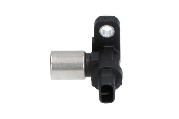 Sensor, Nockenwellenposition KAVO PARTS ECA-1503