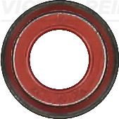 Dichtring, Ventilschaft VICTOR REINZ 70-13135-00
