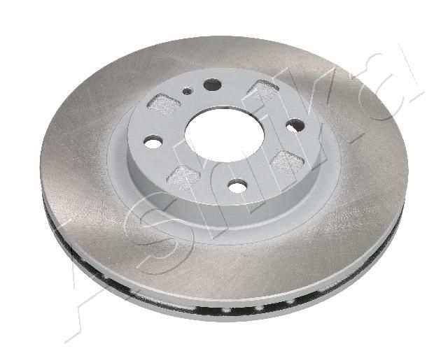 Bremsscheibe Ashika 60-03-320C