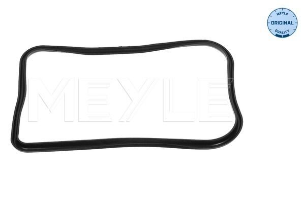 Dichtung, Ölwanne-Automatikgetriebe MEYLE 1003210002