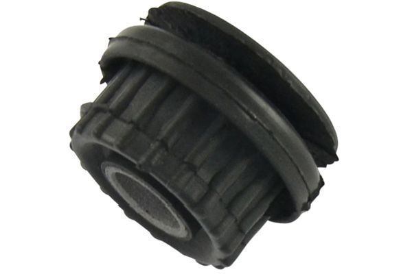 Lagerung, Lenker KAVO PARTS SCR-2078