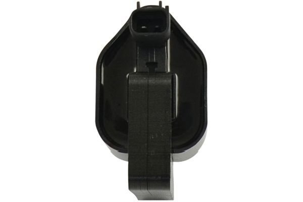 Zündspule KAVO PARTS ICC-5513