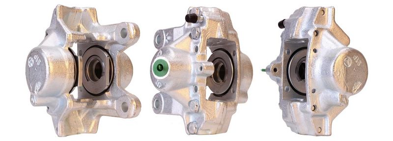 Bremssattel FERODO FCL692252