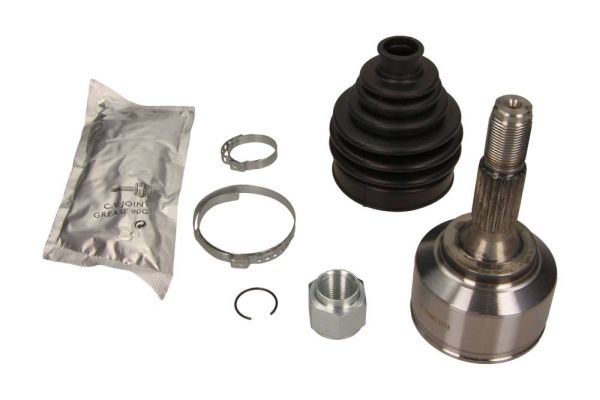 Gelenksatz Antriebswelle MAXGEAR 49-1462