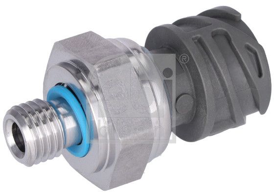 Sensor, Saugrohrdruck FEBI BILSTEIN 181337
