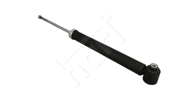 Stoßdämpfer HART 811 338
