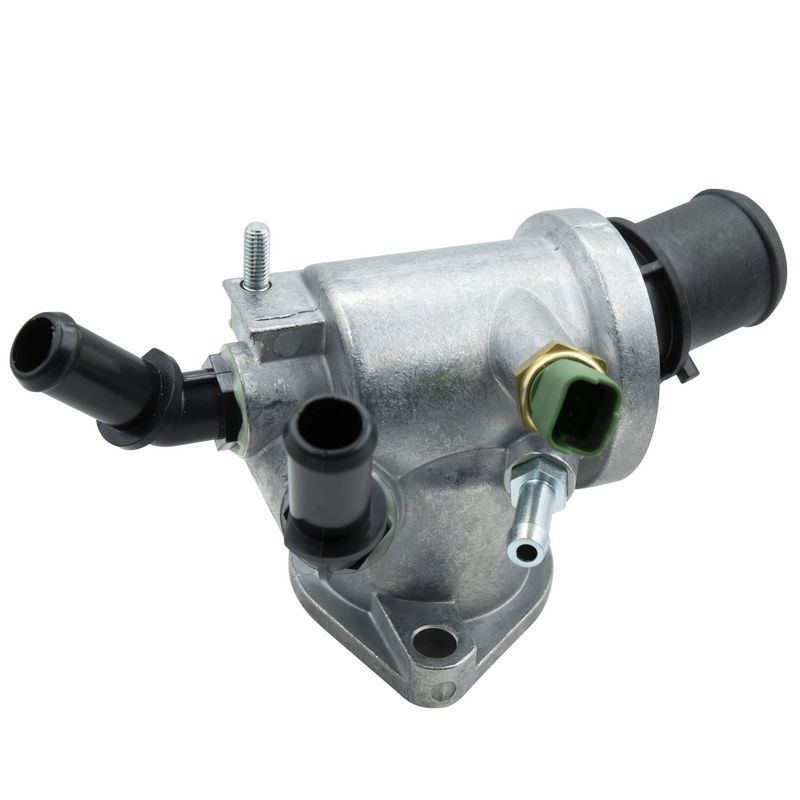 Thermostat, Kühlmittel MOTORAD 674-88K