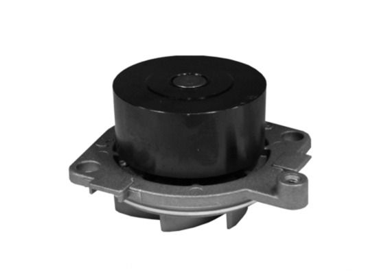 Wasserpumpe, Motorkühlung MAHLE CP140000S