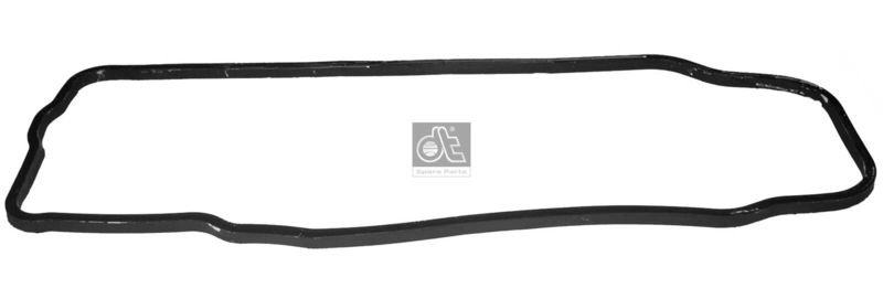 Dichtung, Ölwanne DT Spare Parts 3.14225