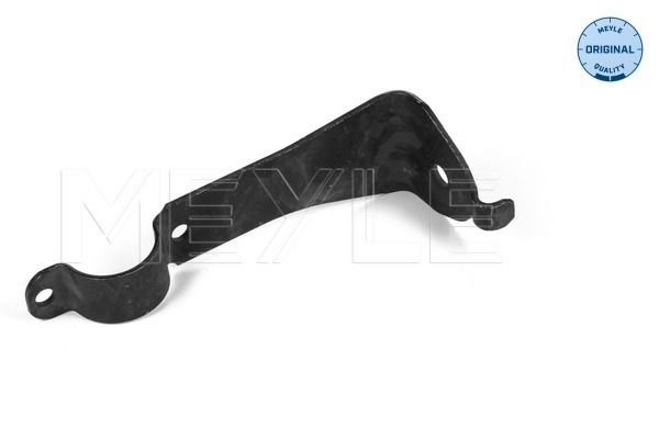 Halter, Stabilisatorlagerung MEYLE 0140320059