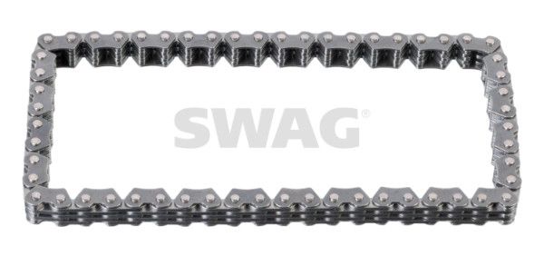 Kedja, oljepump SWAG 33105435