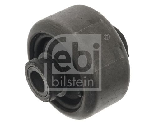 Länkarmsbussning FEBI BILSTEIN 22819