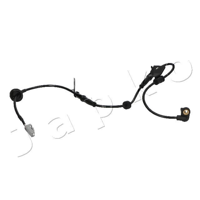 Sensor, Raddrehzahl JAPKO 151558