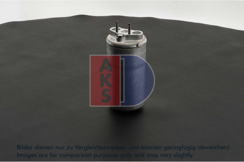 Trockner, Klimaanlage AKS DASIS 800588N