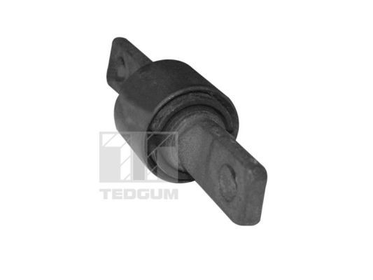 Lagerung, Lenker TEDGUM 00269796