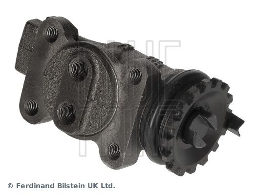 Radbremszylinder BLUE PRINT ADBP440016