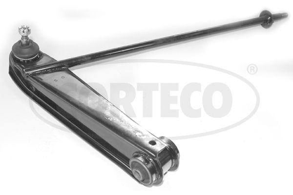Lenker, Radaufhängung CORTECO 49397412