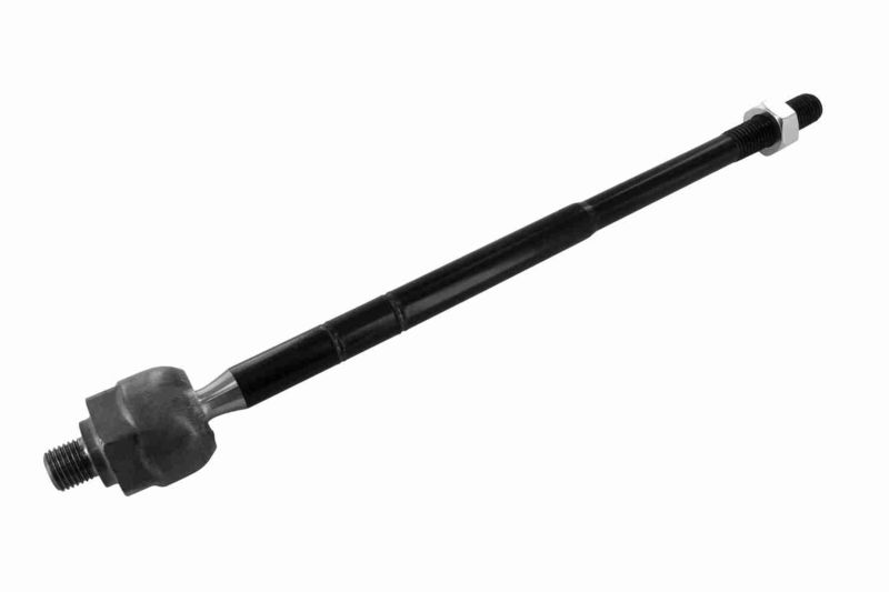 Axialgelenk, Spurstange VAICO V25-0179