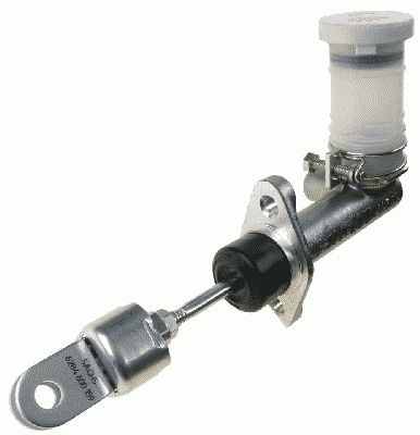 Geberzylinder, Kupplung SACHS 6284 600 159
