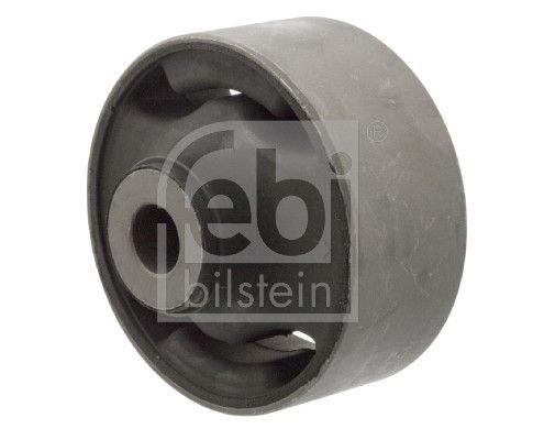 Lagerung, Lenker FEBI BILSTEIN 102082