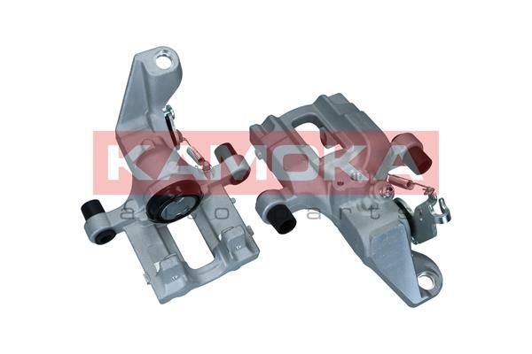 Bremssattel KAMOKA JBC1433