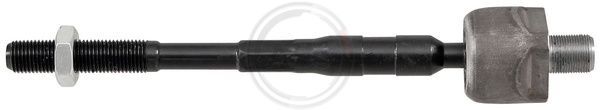 Axialgelenk Spurstange A.B.S. 240773