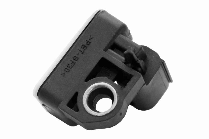 Sensor, Längsbeschleunigung VEMO V30-72-0387
