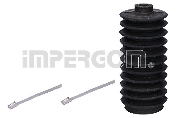 Faltenbalgsatz, Lenkung ORIGINAL IMPERIUM 30425B