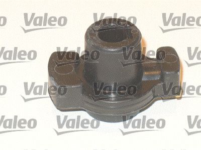 Zündverteilerläufer VALEO 243910