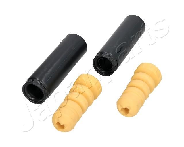 Staubschutzsatz Stoßdämpfer JAPANPARTS KTP-0920