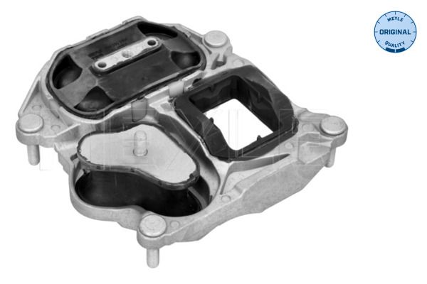 Lagerung, Automatikgetriebe MEYLE 100 399 2101