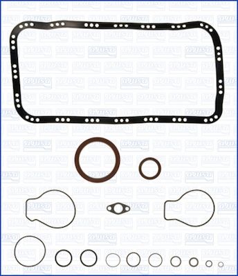 Dichtungssatz Kurbelgehäuse AJUSA 54069500
