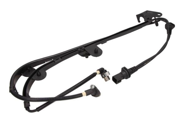Raddrehzahlsensor ABS-Sensor MAXGEAR 20-0109